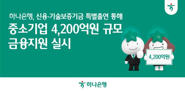 ㅇ