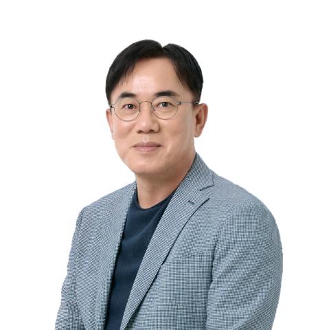 정철동 LG디스플레이 사장 사진LG디스플레이
