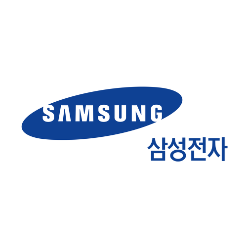 사진삼성전자