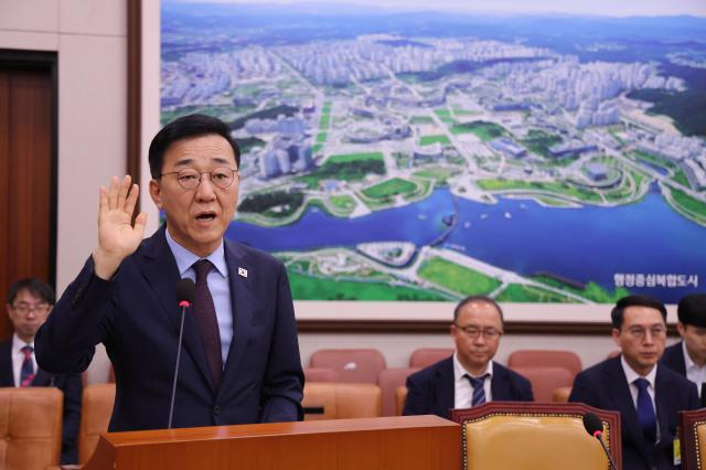 사진연합뉴스