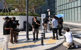 Yoon refuses to appear for questioning in probe involving ex-first lady