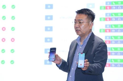 LG유플러스, 정보보안에 7000억 투자…2027년까지 제로트러스트 완성
