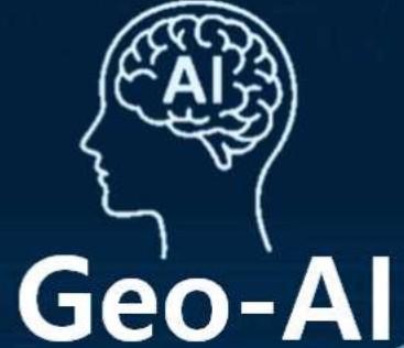 [K- Tech] S. Koreas new geo-spatial AI system to undergo commercialization next month 