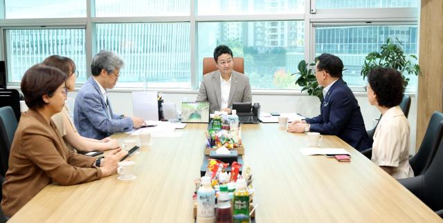 사진경기도의회