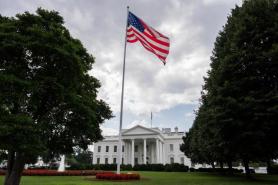 Washington remains open to talks with North Korea despite snub