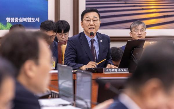 사진연합뉴스
