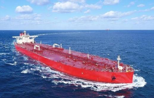 [K-Tech] Hanwha Ocean to secure $254 million order for very large crude oil carriers