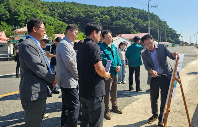 사진인천시