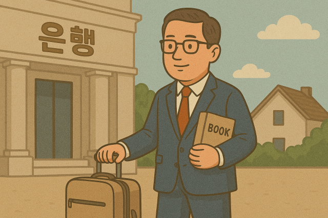 참고 이미지 사진챗GPT
