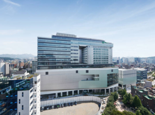 애경산업 인수 예비후보 3곳 선정...매수 희망자와 실사 개시