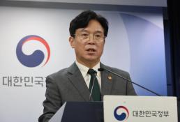 [NNA] 홍콩 행정장관, 中 국경절 축사 통해 공산당 찬양