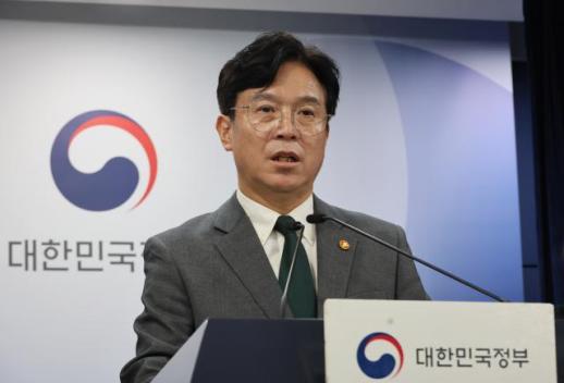 노란봉투법 본회의 문턱 넘나…경영계 국회서 재검토 vs 노동계 투쟁 결실