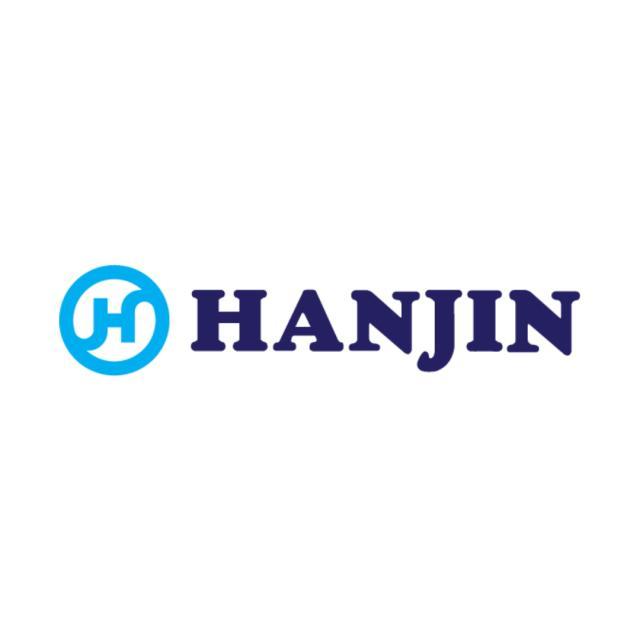 韓進、バッキンガム宮殿宣言に参加…韓国の総合物流企業としては初めて
