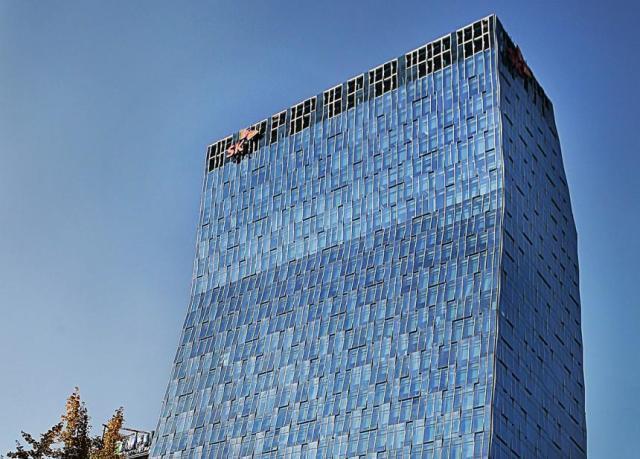 SKTは性能、KTは安全性…韓国産LLM競争が本格化