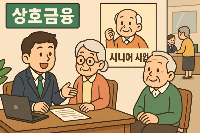 오픈AI 달리DALL-E를 이용해 만든 이미지 자료DALL-E