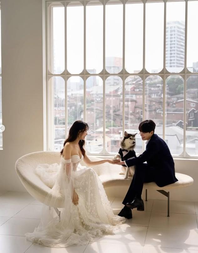 사진최연수 SNS