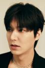 [인터뷰] '전독시' 이민호 "'파친코'로 시작된 변화…나만의 정서 가지고파"