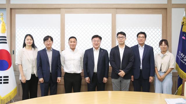 사진인천경제청