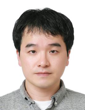 박양호 엠아이큐브솔루션 자율제조연구소 연구소장 사진아주경제DB