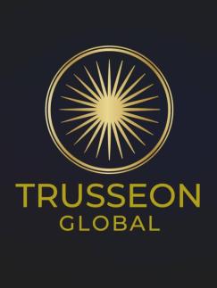 트러스온 글로벌, 韓 공유숙박 시장 본격 진출