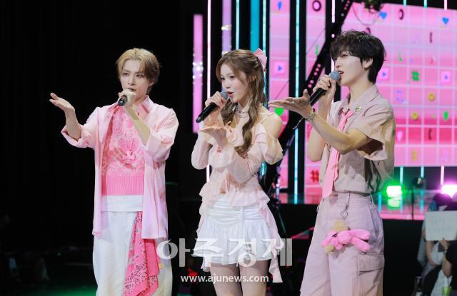 사진유대길 기자 dbeorlf123ajunewscom