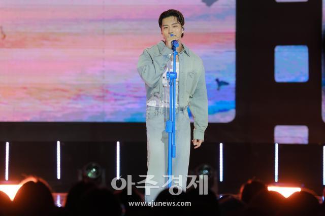 사진유대길 기자 dbeorlf123ajunewscom