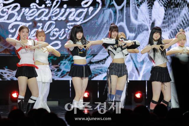 사진유대길 기자 dbeorlf123ajunewscom