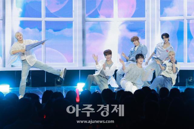사진유대길 기자 dbeorlf123ajunewscom