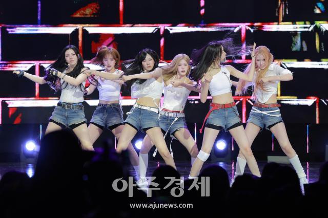 사진유대길 기자 dbeorlf123ajunewscom