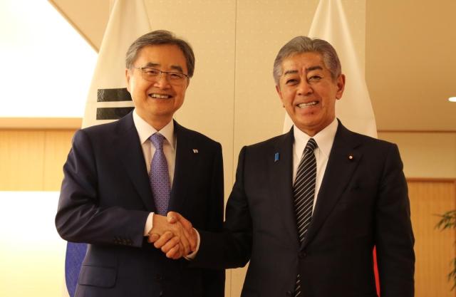 사진연합뉴스