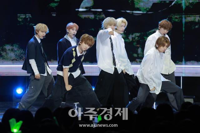 사진유대길 기자 dbeorlf123ajunewscom