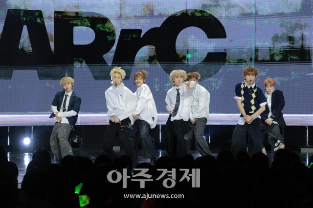사진유대길 기자 dbeorlf123ajunewscom