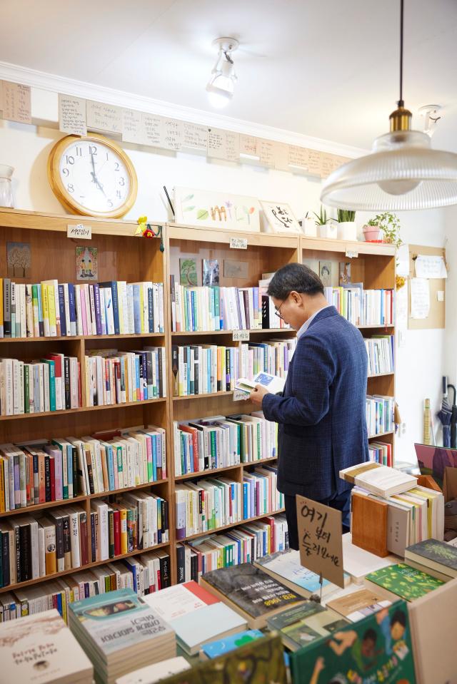 사진경기도