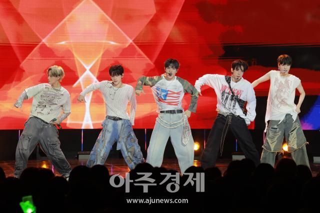 사진유대길 기자 dbeorlf123ajunewscom