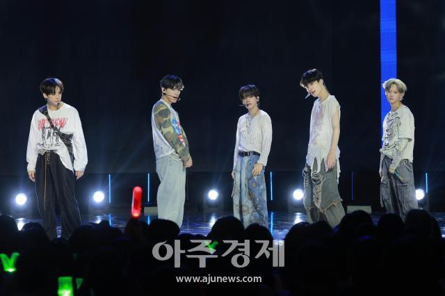사진유대길 기자 dbeorlf123ajunewscom