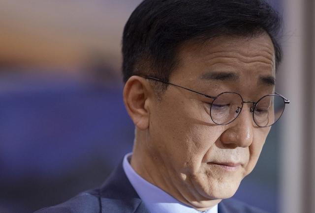 사진연합뉴스