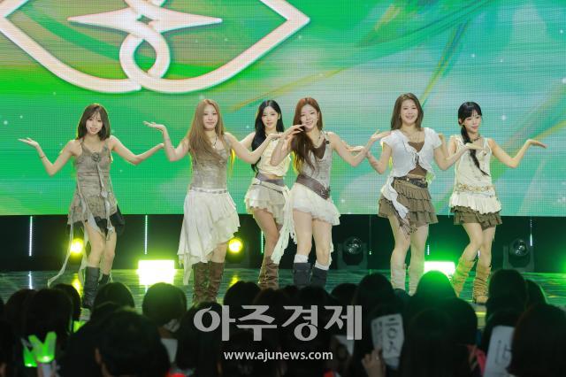 사진유대길 기자 dbeorlf123ajunewscom
