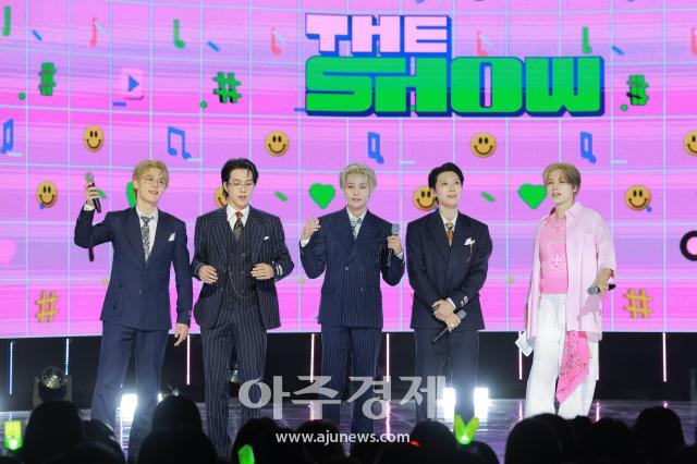 사진유대길 기자 dbeorlf123ajunewscom