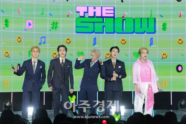 사진유대길 기자 dbeorlf123ajunewscom