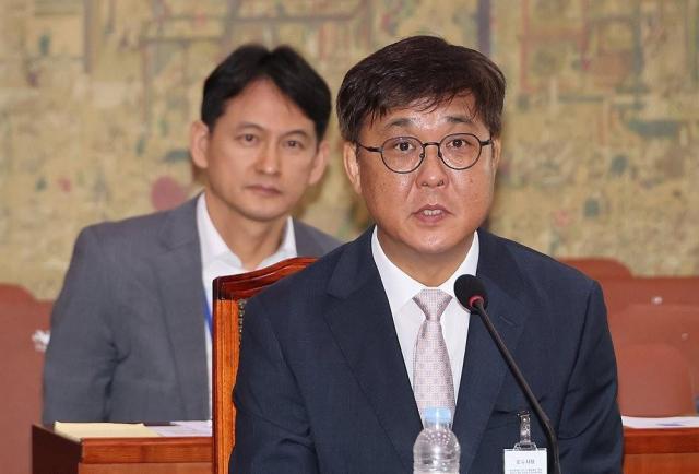 사진연합뉴스
