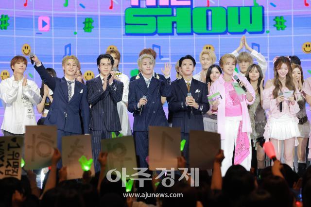 사진유대길 기자 dbeorlf123ajunewscom