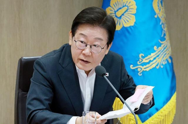사진연합뉴스