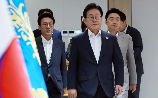 사진연합뉴스