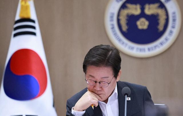 사진연합뉴스