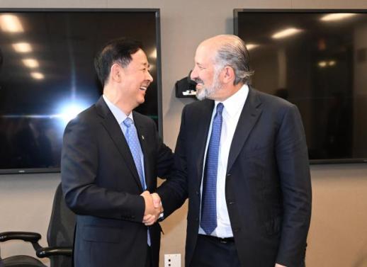 구윤철·김정관·여한구, 29일 러트닉 美 상무장관과 2시간여 통상 협의