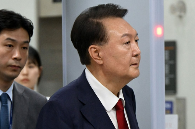 사진연합뉴스