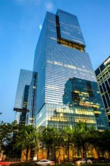 BNK금융, 상반기 순이익 4758억...전년比 3.4% 감소