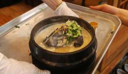 [SNS 샷] 중복 맞아 삼계탕 직접 끓여먹을까 했더니…"가격 놀랍네"