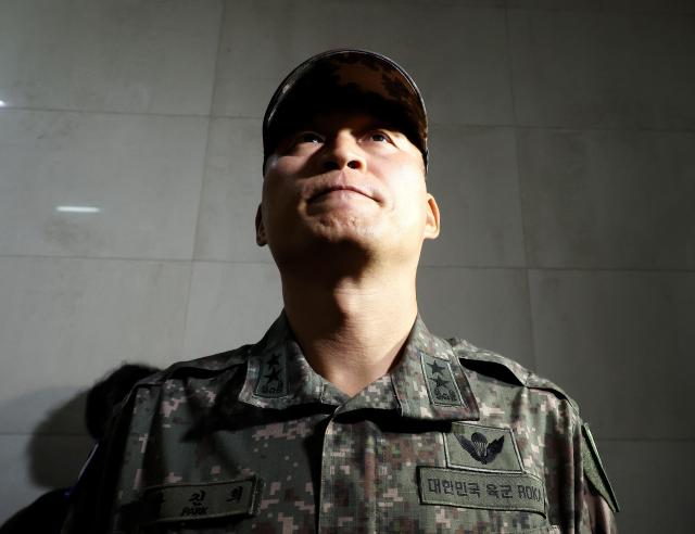 사진연합뉴스