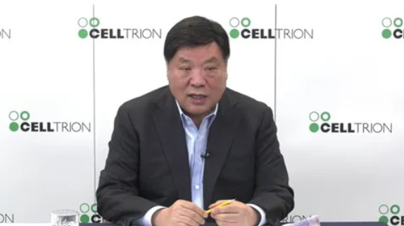 [K-Bio] Celltrion to acquire US factory to counter potential drug tariffs